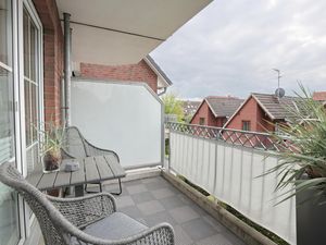 23970912-Ferienwohnung-2-Scharbeutz-300x225-5