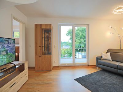 Ferienwohnung für 4 Personen (96 m²) in Scharbeutz 3/10