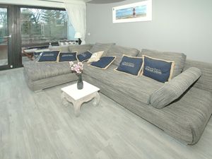 23970924-Ferienwohnung-4-Scharbeutz-300x225-0