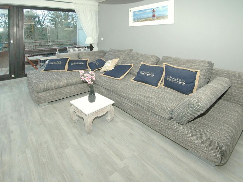 23970924-Ferienwohnung-4-Scharbeutz-800x600-0