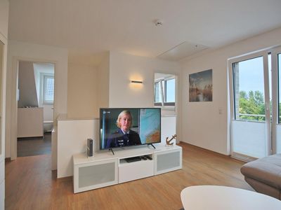 Ferienwohnung für 4 Personen (96 m²) in Scharbeutz 7/10