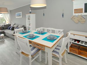 23970924-Ferienwohnung-4-Scharbeutz-300x225-4