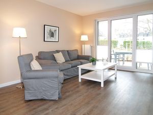 23970922-Ferienwohnung-4-Scharbeutz-300x225-2