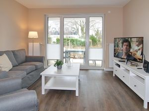 23970922-Ferienwohnung-4-Scharbeutz-300x225-4