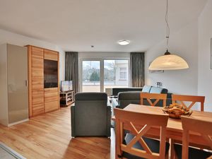 23970921-Ferienwohnung-3-Scharbeutz-300x225-2