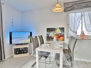 23970918-Ferienwohnung-4-Scharbeutz-300x225-4