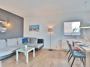 23970917-Ferienwohnung-4-Scharbeutz-300x225-1