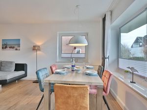 23970917-Ferienwohnung-4-Scharbeutz-300x225-3