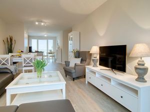 23970920-Ferienwohnung-4-Scharbeutz-300x225-0