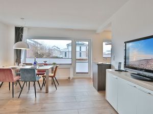 23970917-Ferienwohnung-4-Scharbeutz-300x225-4