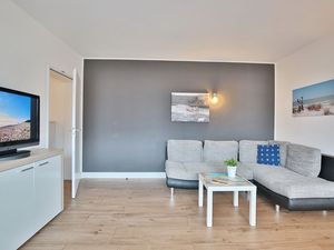 23970917-Ferienwohnung-4-Scharbeutz-300x225-5