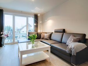 23970920-Ferienwohnung-4-Scharbeutz-300x225-2