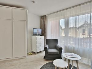 23970939-Ferienwohnung-4-Scharbeutz-300x225-3