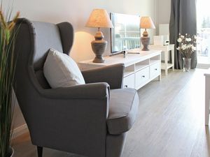 23970920-Ferienwohnung-4-Scharbeutz-300x225-5