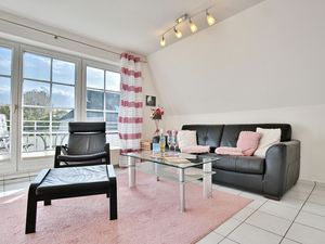 23970931-Ferienwohnung-2-Scharbeutz-300x225-0