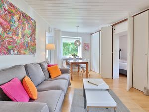 23970926-Ferienwohnung-4-Scharbeutz-300x225-4