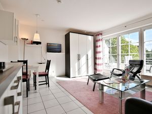 23970931-Ferienwohnung-2-Scharbeutz-300x225-2