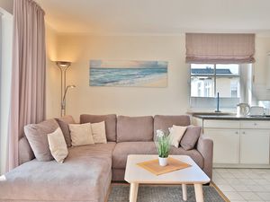 23970930-Ferienwohnung-4-Scharbeutz-300x225-1