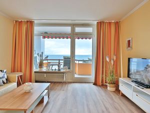 23970936-Ferienwohnung-3-Scharbeutz-300x225-2