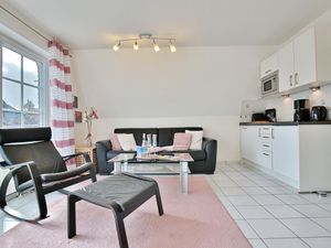 23970931-Ferienwohnung-2-Scharbeutz-300x225-4