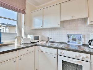 23970930-Ferienwohnung-4-Scharbeutz-300x225-3