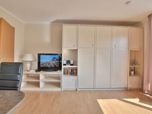 23970930-Ferienwohnung-4-Scharbeutz-300x225-4