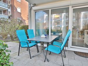 23970925-Ferienwohnung-4-Scharbeutz-300x225-5