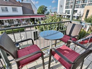 23970934-Ferienwohnung-4-Scharbeutz-300x225-4