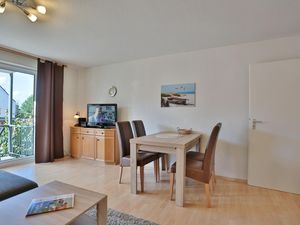 23970934-Ferienwohnung-4-Scharbeutz-300x225-5