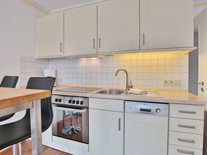 23970933-Ferienwohnung-3-Scharbeutz-300x225-3