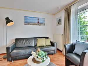 23970933-Ferienwohnung-3-Scharbeutz-300x225-4