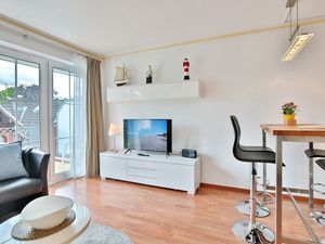 23970933-Ferienwohnung-3-Scharbeutz-300x225-5