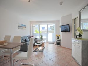 23970938-Ferienwohnung-3-Scharbeutz-300x225-5