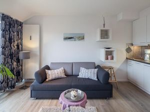 23970940-Ferienwohnung-3-Scharbeutz-300x225-2