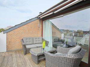 23970940-Ferienwohnung-3-Scharbeutz-300x225-3