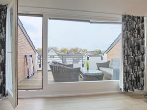 23970940-Ferienwohnung-3-Scharbeutz-300x225-4