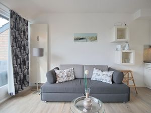 23970940-Ferienwohnung-3-Scharbeutz-300x225-5