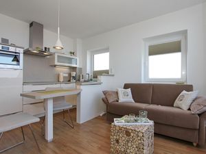 23970942-Ferienwohnung-3-Scharbeutz-300x225-3