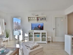 23970935-Ferienwohnung-4-Scharbeutz-300x225-2