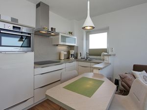 23970942-Ferienwohnung-3-Scharbeutz-300x225-4