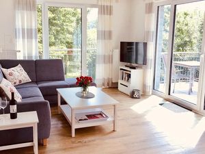 Ferienwohnung für 4 Personen (80 m²) in Scharbeutz