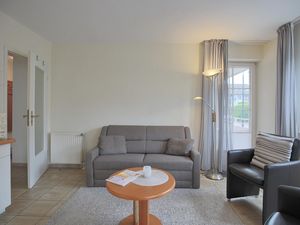 Ferienwohnung für 4 Personen (45 m&sup2;) in Scharbeutz