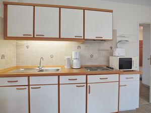 23970944-Ferienwohnung-4-Scharbeutz-300x225-2