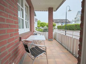 23970944-Ferienwohnung-4-Scharbeutz-300x225-5