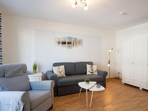 23970943-Ferienwohnung-2-Scharbeutz-300x225-1