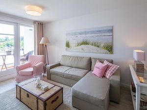 Ferienwohnung für 4 Personen (65 m&sup2;) in Scharbeutz