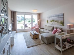 23970945-Ferienwohnung-4-Scharbeutz-300x225-3