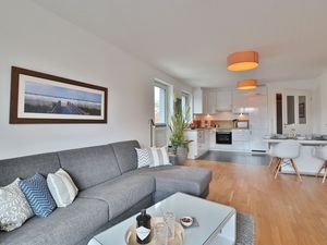 23970952-Ferienwohnung-4-Scharbeutz-300x225-2