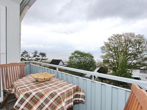 23970951-Ferienwohnung-4-Scharbeutz-300x225-4