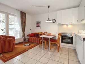 23970953-Ferienwohnung-2-Scharbeutz-300x225-2